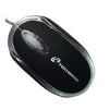 MOUSE TM-2023 NERO USB Elettronica/Informatica/Accessori/Tastiere Mouse e periferiche di input/Mouse Isbtrading - Castel Volturno, Commerciovirtuoso.it