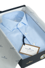 Camicia uomo Sonrisa - Tinta unita -  collo francese Moda/Uomo/Abbigliamento/T-shirt polo e camicie/Camicie casual Couture - Sestu, Commerciovirtuoso.it