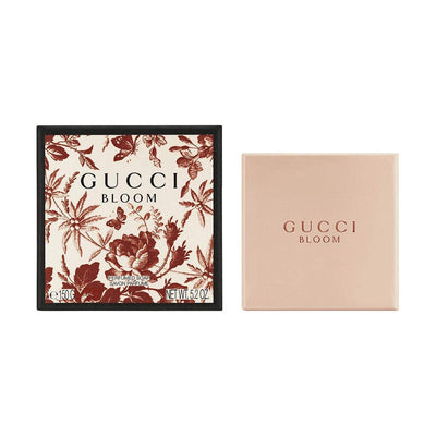 Gucci Gucci Bm Ints Rg Perfum Soap 150G# Saponetta Corpo Profumata Bellezza/Bagno e corpo/Detergenti per il corpo/Saponette OMS Profumi & Borse - Milano, Commerciovirtuoso.it