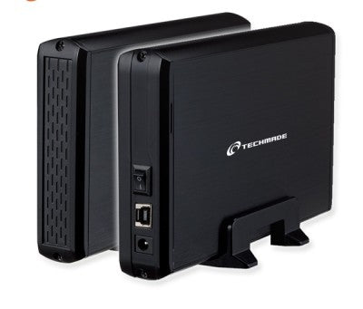 BOX ESTERNO 3.5 (TM-GD35621-3.0) SATA USB 3.0 NERO Elettronica/Informatica/Accessori/Accessori per Hard Disk/Case e serrature Isbtrading - Castel Volturno, Commerciovirtuoso.it