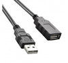CAVO PROLUNGA USB 3 MT (CV-USB-003) Elettronica/Cellulari e accessori/Accessori/Cavi e adattatori/Cavi USB Isbtrading - Castel Volturno, Commerciovirtuoso.it