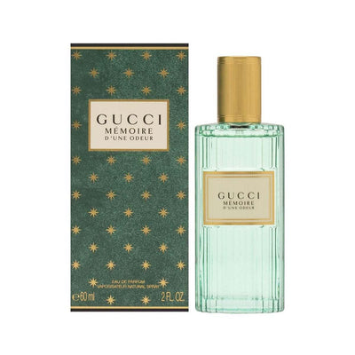 Gucci Gucci Memoire Edp 60 Ml Profumo Uomo Bellezza/Fragranze e profumi/Uomo/Eau de Parfum OMS Profumi & Borse - Milano, Commerciovirtuoso.it