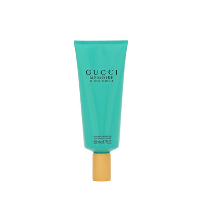 Gucci Gucci Memoire Sg 200 Ml Eau De Parfum Profumo Unisex Spray Bellezza/Fragranze e profumi/Uomo/Eau de Parfum OMS Profumi & Borse - Milano, Commerciovirtuoso.it
