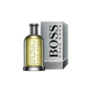 Boss Boss Bottled Edt Profumo Uomo Spray Eau De Toilette Bellezza/Fragranze e profumi/Donna/Eau de Toilette OMS Profumi & Borse - Milano, Commerciovirtuoso.it