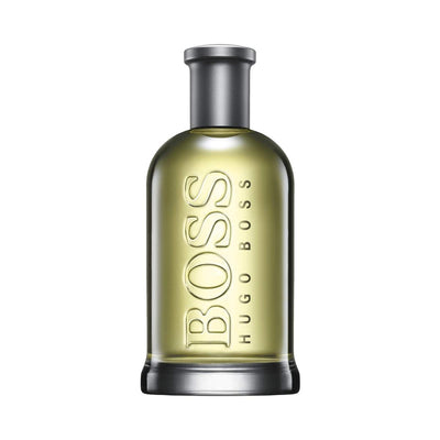 Boss Boss Bottled Edt Profumo Uomo Spray Eau De Toilette Bellezza/Fragranze e profumi/Donna/Eau de Toilette OMS Profumi & Borse - Milano, Commerciovirtuoso.it