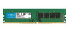 MEMORIA DDR4 4 GB PC2400 MHZ (1X4) (CT4G4DFS824A) Elettronica/Informatica/Componenti e pezzi di ricambio/Componenti interni/Memorie Isbtrading - Castel Volturno, Commerciovirtuoso.it