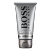 Boss Boss Bottled After Shave Lotio Dopobarba Uomo Bellezza/Fragranze e profumi/Uomo/Dopobarba OMS Profumi & Borse - Milano, Commerciovirtuoso.it