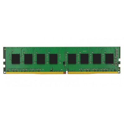 MEMORIA DDR4 8 GB PC2666 MHZ (KVR26N19S8/8) Elettronica/Informatica/Componenti e pezzi di ricambio/Componenti interni/Memorie Isbtrading - Castel Volturno, Commerciovirtuoso.it