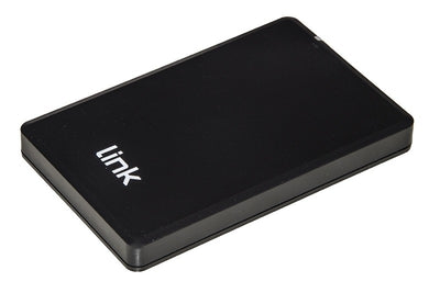 BOX ESTERNO PER HD 2,5 SATA USB 3.0 (LKLOD253) NERO Elettronica/Informatica/Accessori/Accessori per Hard Disk/Case e serrature Isbtrading - Castel Volturno, Commerciovirtuoso.it