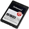 HARD DISK SSD HIGH PERFORMANCE 480GB 2.5 SATA 3 (3813450) Elettronica/Informatica/Dispositivi archiviazione dati/Dispositivi archiviazione dati interni/Hard Disk Isbtrading - Castel Volturno, Commerciovirtuoso.it
