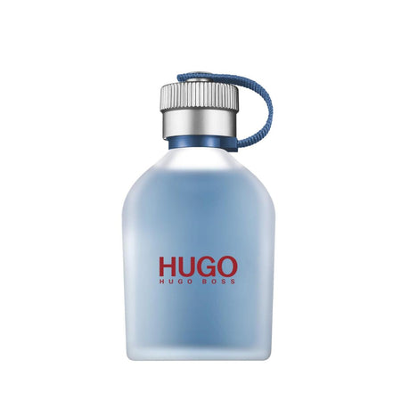 Boss Hugo Now Edt Profumo Uomo Eau De Toilette Spray Bellezza/Fragranze e profumi/Uomo/Eau de Toilette OMS Profumi & Borse - Milano, Commerciovirtuoso.it