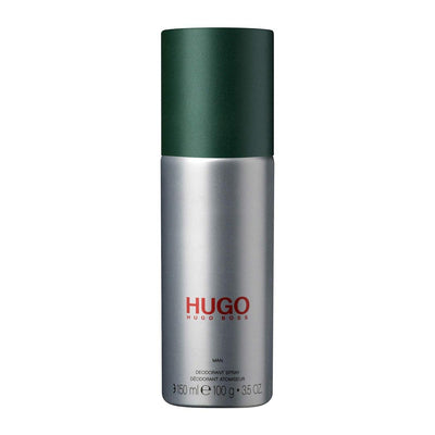 Boss Hugo Man Deospray 150 Ml# Deodorante Uomo Profumato Bellezza/Bagno e corpo/Deodoranti OMS Profumi & Borse - Milano, Commerciovirtuoso.it