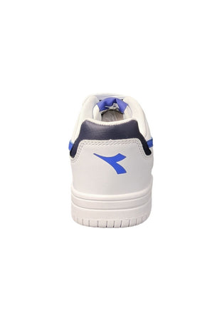 Scarpe sneakers Unisex bambino Diadora 101.177720 - RAPTOR LOW GS Moda/Bambini e ragazzi/Scarpe/Sneaker e scarpe sportive/Sneaker casual Scarpetteria Gica - Trani, Commerciovirtuoso.it