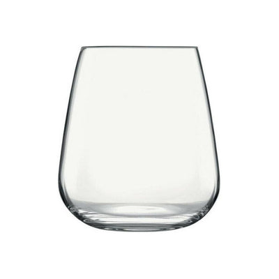 Set bicchieri Dof 4 pezzi Bormioli Luigi 12766/02 Talismano Casa e cucina/Stoviglie/Bicchieri e cristalli/Tumbler Scontolo.net - Potenza, Commerciovirtuoso.it