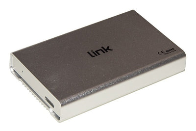 BOX ESTERNO PER HD 2,5 SATA USB 3.0 FINO A 12.5MM (LKLOD254) SILVER Elettronica/Informatica/Accessori/Accessori per Hard Disk/Case e serrature Isbtrading - Castel Volturno, Commerciovirtuoso.it