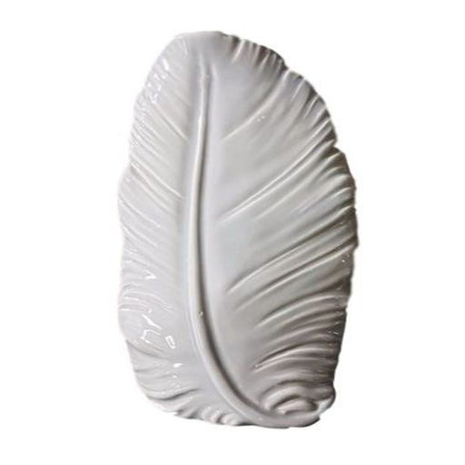 Umidificatore Termosifone Vaporizzatore Ceramica Stufa Calorifero