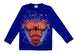 Maglietta Spiderman 3 4 5 6 7 anni Bielastico Moda/Bambini e ragazzi/Abbigliamento/Felpe/Felpe senza cappuccio Store Kitty Fashion - Roma, Commerciovirtuoso.it