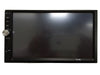 AUTORADIO 7 GPS BLUETOOTH STEREO TOUCHSCREEN MP4 FM USB MP5 STEREO SD AUX Elettronica/Elettronica per veicoli/Elettronica per auto/Sistemi audio/Autoradio Trade Shop italia - Napoli, Commerciovirtuoso.it