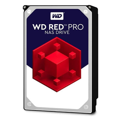 HARD DISK RED PRO 8 TB SATA 3 3.5 (WD8003FFBX) Elettronica/Informatica/Dispositivi archiviazione dati/Dispositivi archiviazione dati interni/Hard Disk Isbtrading - Castel Volturno, Commerciovirtuoso.it