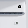 Xiaomi Mi Monitor Temperatura e Umidità Giardino e giardinaggio/Termometri e dispositivi metereologici/Termometri/ Scontolo.net - Potenza, Commerciovirtuoso.it