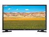 TV LED 32 UE32T4302 HD SMART TV WIFI DVB-T2 Elettronica/Home Cinema TV e video/Televisori Isbtrading - Castel Volturno, Commerciovirtuoso.it