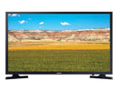 TV LED 32" UE32T4302 HD SMART TV WIFI DVB-T2 Elettronica/Home Cinema TV e video/Televisori Isbtrading - Castel Volturno, Commerciovirtuoso.it