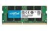 MEMORIA SO-DDR4 8 GB PC3200 (1X8) (CT8G4SFRA32A) Elettronica/Informatica/Componenti e pezzi di ricambio/Componenti interni/Memorie Isbtrading - Castel Volturno, Commerciovirtuoso.it