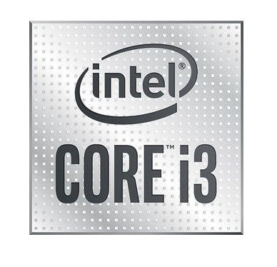 CPU CORE I3-10100 (COMET LAKE) SOCKET 1200 - BOX (BX8070110100) Elettronica/Informatica/Componenti e pezzi di ricambio/Componenti interni/Processori Isbtrading - Castel Volturno, Commerciovirtuoso.it