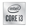CPU CORE I3-10100F (COMET LAKE) SOCKET 1200 - BOX (BX8070110100F) Elettronica/Informatica/Componenti e pezzi di ricambio/Componenti interni/Processori Isbtrading - Castel Volturno, Commerciovirtuoso.it