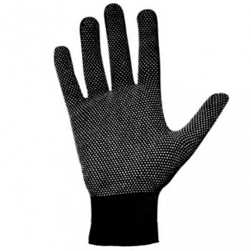 GUANTI DA LAVORO ANTISCIVOLO PROTETTIVI 10 IN MAGLINA ELASTICA SINTETICA GRIP Fai da te/Sicurezza e protezione/Attrezzature per sicurezza sul lavoro/Guanti/Guanti da lavoro Trade Shop italia - Napoli, Commerciovirtuoso.it