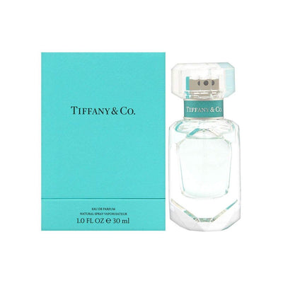 Tiffany Tiffany Edp Profumo Donna Spray Eau De Parfum Bellezza/Fragranze e profumi/Donna/Eau de Parfum OMS Profumi & Borse - Milano, Commerciovirtuoso.it