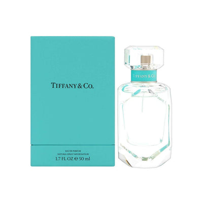 Tiffany Tiffany Edp Profumo Donna Spray Eau De Parfum Bellezza/Fragranze e profumi/Donna/Eau de Parfum OMS Profumi & Borse - Milano, Commerciovirtuoso.it