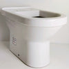 Vaso WC a Pavimento Bianco Vitra S50 Fai da te/Attrezzature per cucine e bagni/Attrezzature per bagni/Vasi WC Ogomondo - Martina Franca, Commerciovirtuoso.it