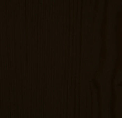 Impregnante Protettivo Completo Per Legno Ad Acqua Alta Protezione Lt 2.5 - V33 Fai da te/Pitture trattamenti per pareti e utensili/Finiture sigillanti e antimacchia/Vernice Fermarket Ferramenta Fai da te - Fabriano, Commerciovirtuoso.it