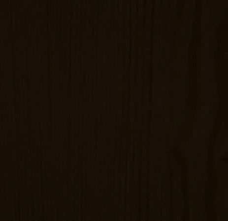 Impregnante Protettivo Completo Per Legno Ad Acqua Alta Protezione Lt 2.5 - V33 Fai da te/Pitture trattamenti per pareti e utensili/Finiture sigillanti e antimacchia/Vernice Fermarket Ferramenta Fai da te - Fabriano, Commerciovirtuoso.it