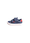 Scarpe sneakers Unisex bambino Levi's new harrison Moda/Bambini e ragazzi/Scarpe/Sneaker e scarpe sportive/Sneaker casual Scarpetteria Gica - Trani, Commerciovirtuoso.it