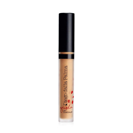 Diego Dalla Palma Geisha Lift Concealer Correttore In Crema Effetto Lifting Bellezza/Trucco/Viso/Correttori e trucco neutralizzante OMS Profumi & Borse - Milano, Commerciovirtuoso.it