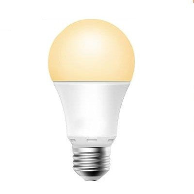 LAMPADA LED GOCCIA SMART BEACON TECH 10W 3WHITE DIM BLUETOOTH (FLSA60CCT9W) Illuminazione/Lampadine/Lampadine a LED Isbtrading - Castel Volturno, Commerciovirtuoso.it
