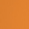 Cartoncino Elle Erre - 70x100cm - 220gr - arancio 108 - Fabriano - blister 10 fogli Casa e cucina/Hobby creativi/Carta e lavorazione della carta/Carta/Cartoncino colorato Eurocartuccia - Pavullo, Commerciovirtuoso.it
