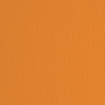 Cartoncino Elle Erre - 70x100cm - 220gr - arancio 108 - Fabriano - blister 10 fogli Casa e cucina/Hobby creativi/Carta e lavorazione della carta/Carta/Cartoncino colorato Eurocartuccia - Pavullo, Commerciovirtuoso.it