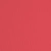 Cartoncino Elle Erre - 70x100cm - 220gr - rosso 109 - Fabriano - blister 10 fogli Casa e cucina/Hobby creativi/Carta e lavorazione della carta/Carta/Cartoncino colorato Eurocartuccia - Pavullo, Commerciovirtuoso.it