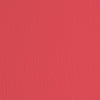 Cartoncino Elle Erre - 70x100cm - 220gr - rosso 109 - Fabriano - blister 10 fogli Casa e cucina/Hobby creativi/Carta e lavorazione della carta/Carta/Cartoncino colorato Eurocartuccia - Pavullo, Commerciovirtuoso.it