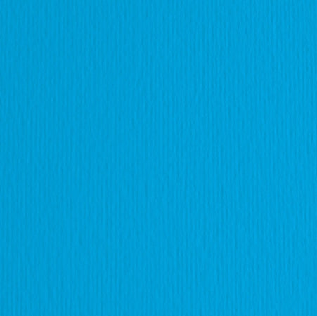 Cartoncino Elle Erre - 70x100cm - 220gr - azzurro 113 - Fabriano - blister 10 fogli Casa e cucina/Hobby creativi/Carta e lavorazione della carta/Carta/Cartoncino colorato Eurocartuccia - Pavullo, Commerciovirtuoso.it