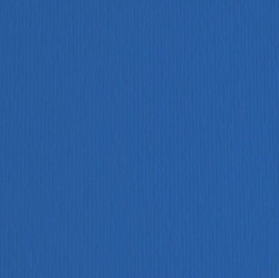 Cartoncino Elle Erre - 70x100cm - 220gr - blu 114 - Fabriano - blister 10 fogli Casa e cucina/Hobby creativi/Carta e lavorazione della carta/Carta/Cartoncino colorato Eurocartuccia - Pavullo, Commerciovirtuoso.it