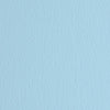 Cartoncino Elle Erre - 70x100cm - 220gr - celeste 118 - Fabriano - blister 10 fogli Casa e cucina/Hobby creativi/Carta e lavorazione della carta/Carta/Cartoncino colorato Eurocartuccia - Pavullo, Commerciovirtuoso.it