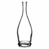 Bottiglia per distillati e liquori in vetro modello Gemma da 500 mL Casa e cucina/Produzione di birra e vino artigianali/Fermentazione/Damigiane La Zappa - Altamura, Commerciovirtuoso.it