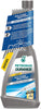 Petronas 9413 Durance Pulitore iniettori DIESEL Auto e Moto/Oli e liquidi/Grassi e lubrificanti Scontolo.net - Potenza, Commerciovirtuoso.it