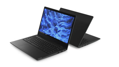 Notebook 14 W (81 Mq000 Dix) Windows 10 Pro Academic Education Lenovo
