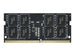 MEMORIA SO-DDR4 16 GB PC2666 (1X16) (TED416G2666C19-S01) Elettronica/Informatica/Componenti e pezzi di ricambio/Componenti interni/Memorie Isbtrading - Castel Volturno, Commerciovirtuoso.it