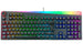 TASTIERA GAMING X31 MECCANICA RGB (ITKGMCX31) NERO Elettronica/Informatica/Accessori/Accessori per Tablet PC/Tastiere Isbtrading - Castel Volturno, Commerciovirtuoso.it